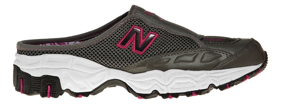 Womens New Balance 801 Casual Shoe. Neutral: What\u0027s This? Mouse over to zoom